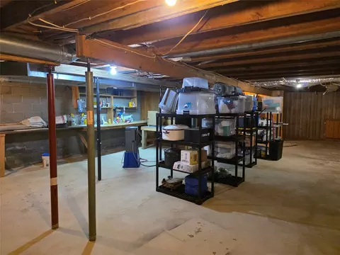Other - 1517 3rd St, Chetek, WI 54728 photo 15 of 16