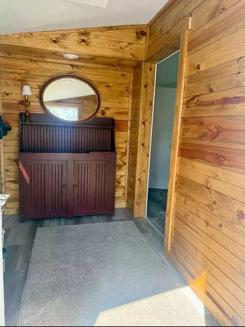 Entry Way - 1517 3rd St, Chetek, WI 54728 photo 1 of 3