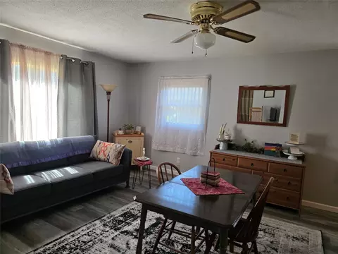 Living - 1517 3rd St, Chetek, WI 54728 photo 3 of 7