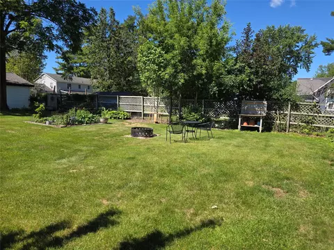 Exterior - 1517 3rd St, Chetek, WI 54728 photo 5 of 16