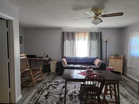 Other - 1517 3rd St, Chetek, WI 54728 photo 12 of 16