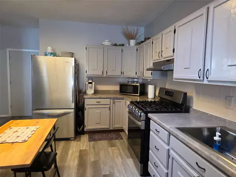 Kitchen - 1517 3rd St, Chetek, WI 54728 photo 1 of 4