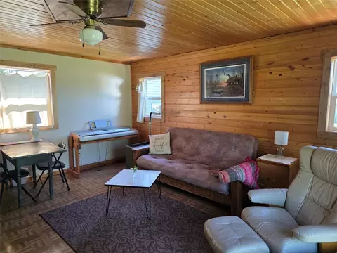 Living - 1517 3rd St, Chetek, WI 54728 photo 7 of 7