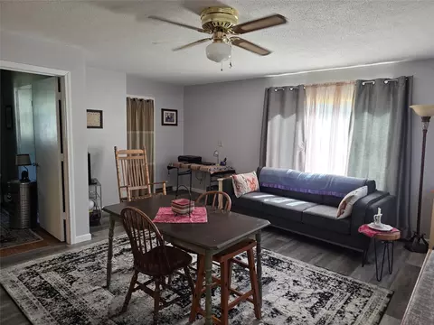 Living - 1517 3rd St, Chetek, WI 54728 photo 1 of 7