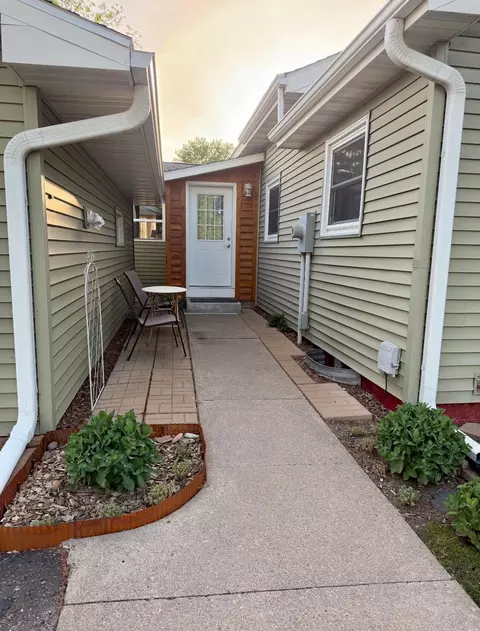 Exterior - 1517 3rd St, Chetek, WI 54728 photo 11 of 16