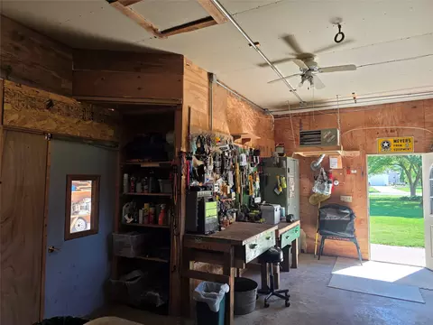 Other - 1517 3rd St, Chetek, WI 54728 photo 7 of 16