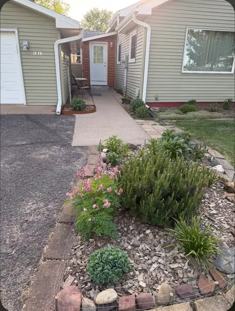 Other - 1517 3rd St, Chetek, WI 54728 photo 10 of 16