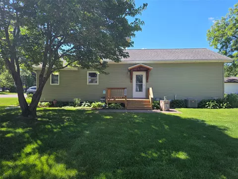 Other - 1517 3rd St, Chetek, WI 54728 photo 2 of 16
