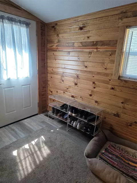 Entry Way - 1517 3rd St, Chetek, WI 54728 photo 2 of 3
