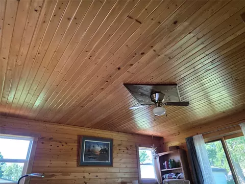 Other - 1517 3rd St, Chetek, WI 54728 photo 14 of 16