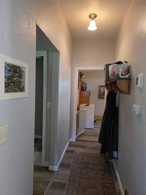 Entry Way - 1517 3rd St, Chetek, WI 54728 photo 3 of 3