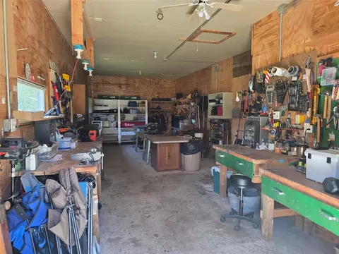 Other - 1517 3rd St, Chetek, WI 54728 photo 6 of 16