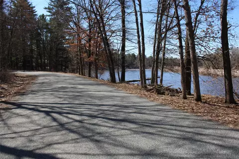 00 Resewood Ave #LOT 2, Neillsville, WI 54456