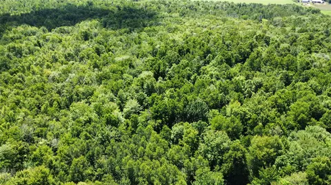 Ooo Snowshoe Rd., Wausau, WI 54403