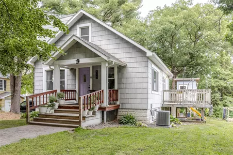 315 Bergen Ave, Eau Claire, WI 54703