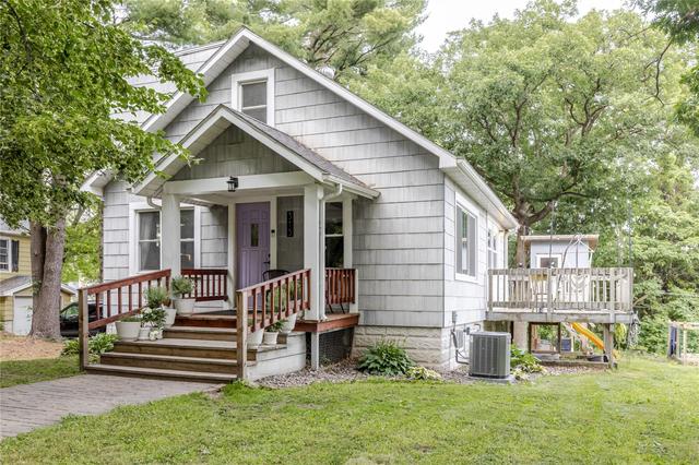 315 Bergen Ave, Eau Claire, WI 54703