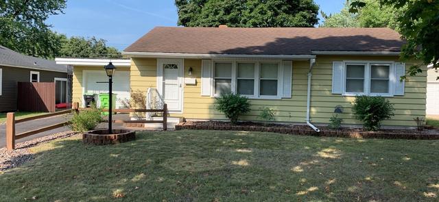 744 S Main St, Chippewa Falls, WI 54729