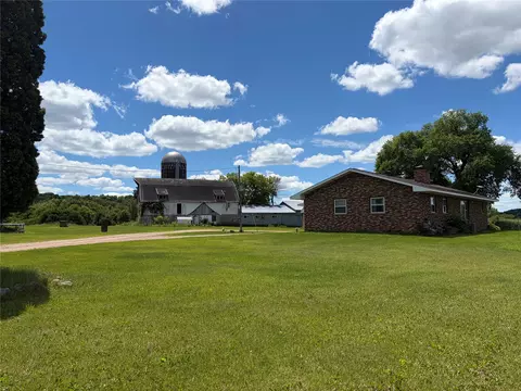 1711 150th Ave, Colfax, WI 54730