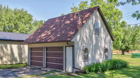 415 E Stanley St, Thorp, WI 54771 photo 25