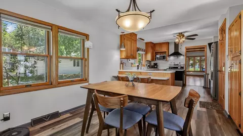 415 E Stanley St, Thorp, WI 54771 photo 12