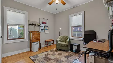 415 E Stanley St, Thorp, WI 54771 photo 14