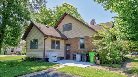 415 E Stanley St, Thorp, WI 54771 photo 24