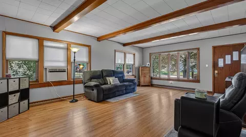 415 E Stanley St, Thorp, WI 54771 photo 5