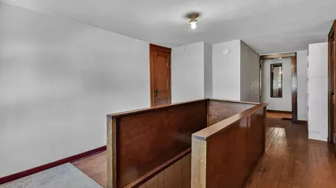 415 E Stanley St, Thorp, WI 54771 photo 17