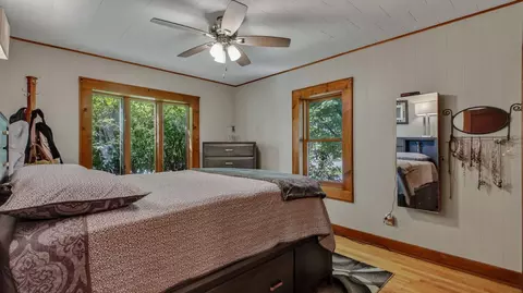415 E Stanley St, Thorp, WI 54771 photo 13
