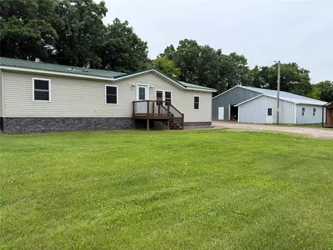 n7326 North Davis Road, Taylor, WI 54659