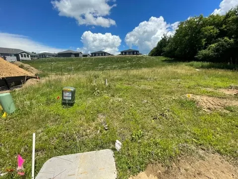 1155 18th St SE, Menomonie, WI 54751