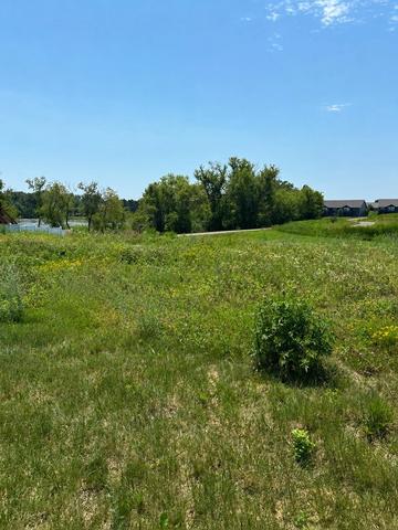 582 Venus Ln, Rice Lake, WI 54868