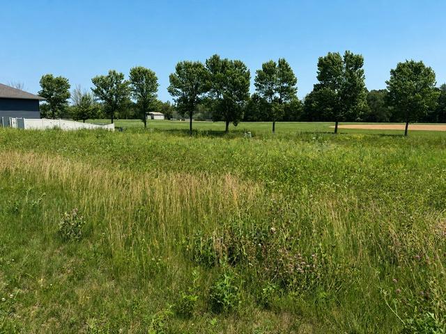 2463 Mercury Ave, Rice Lake, WI 54868