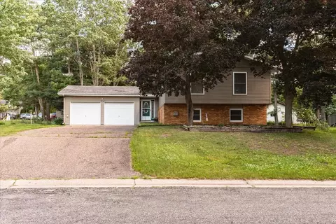1122 Jerry Ave, Durand, WI 54736
