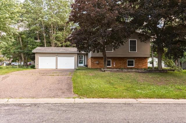 1122 Jerry Ave, Durand, WI 54736