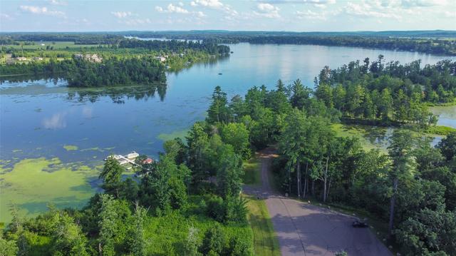 00 23 12 St, Cameron, WI 54822