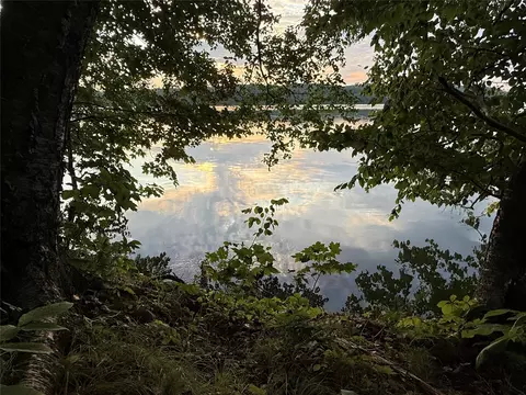 tbd N Timber Trails Ln, Birchwood, WI 54817