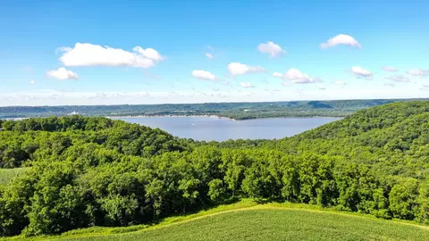 Xx27 Orlin Lane, Stockholm, WI 54769