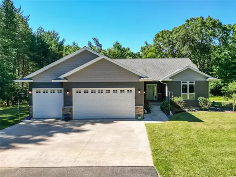 1347 Howard Dr, Eau Claire, WI 54701