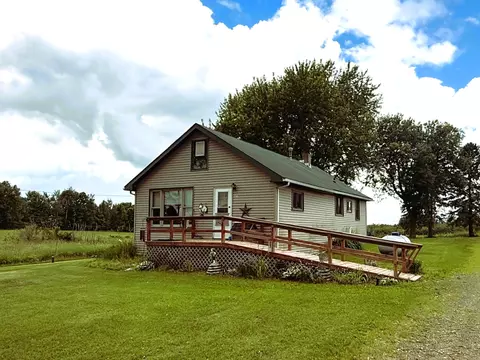 n2737 East Grow Road, Sheldon, WI 54766
