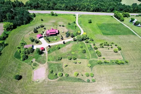 View/Area - 407 23rd St, Chetek, WI 54728 photo 3 of 9