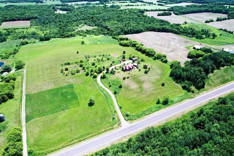 View/Area - 407 23rd St, Chetek, WI 54728 photo 4 of 9