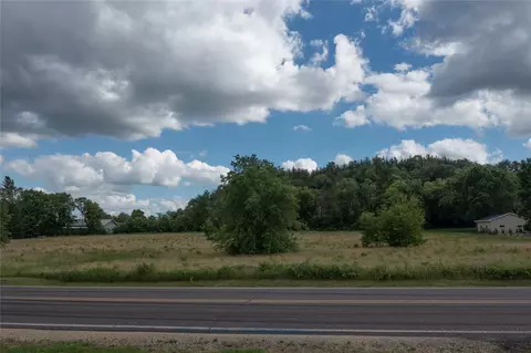 238 County Road Ss, River Falls, WI 54022