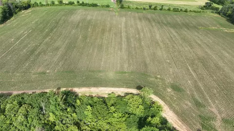Nn County Rd Bb, Baldwin, WI 54002