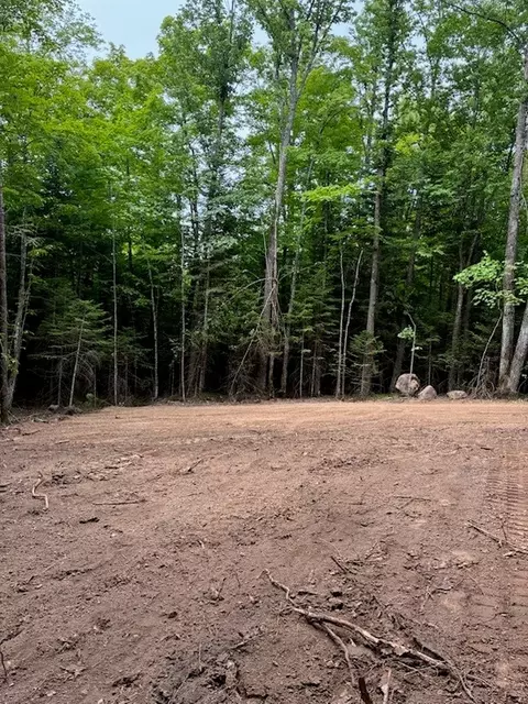 lot5 Uncle Toms Rd, Loretta, WI 54896 photo 8