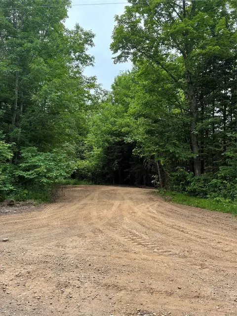 lot5 Uncle Toms Rd, Loretta, WI 54896 photo 1