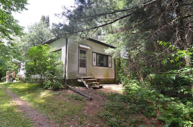 n281 10th Avenue, Withee, WI 54498