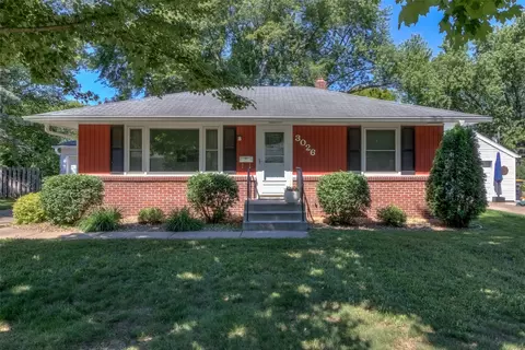 Undisclosed, Eau Claire, WI 54701