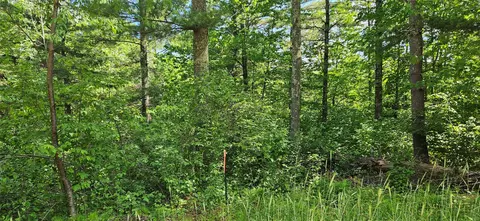 tbd Nordic Way, Cable, WI 54821