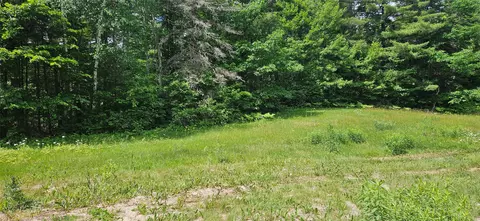 tbd Nordic Way, Cable, WI 54821